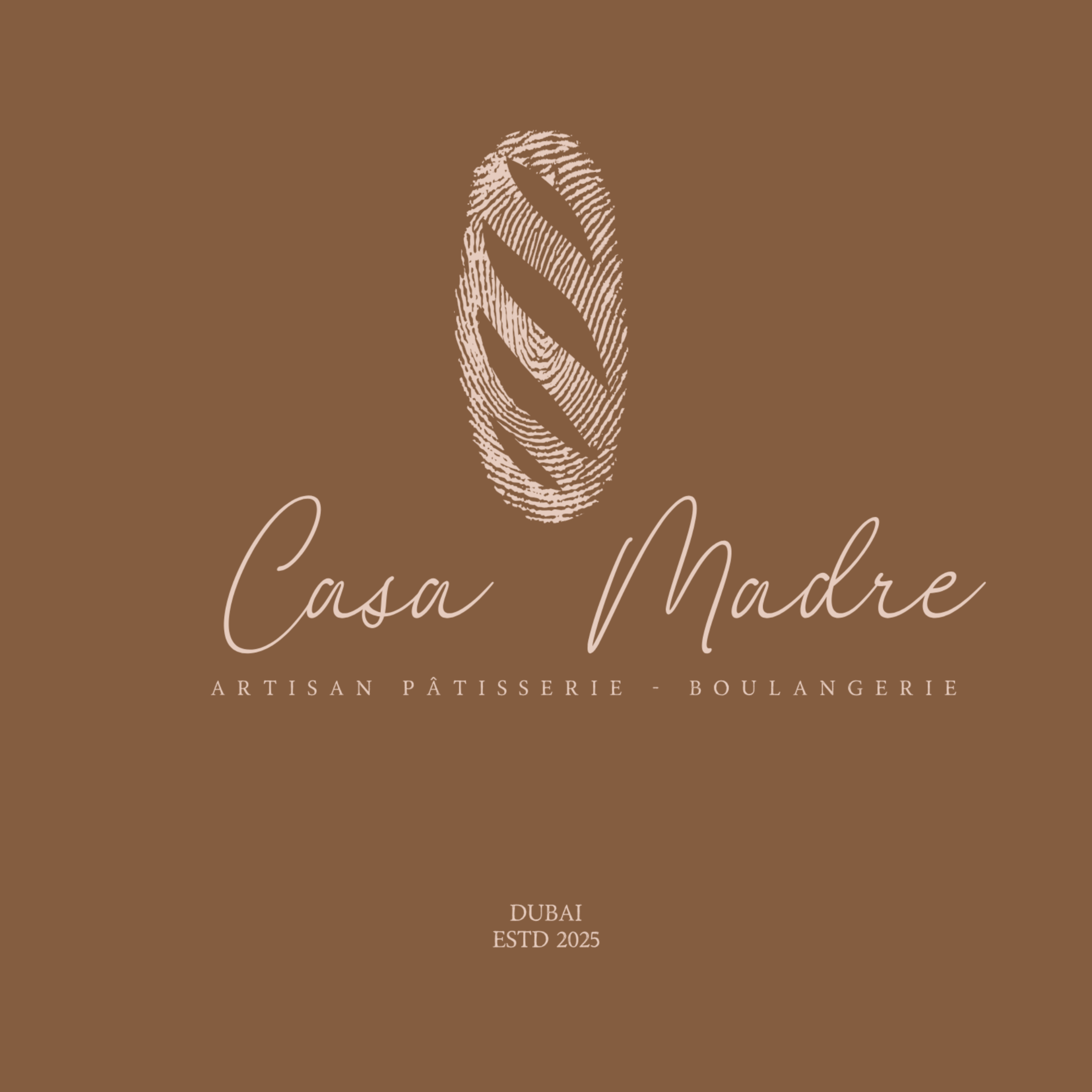 Casa Madre Bakery Lab