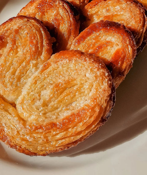 بالميير 3 قطع