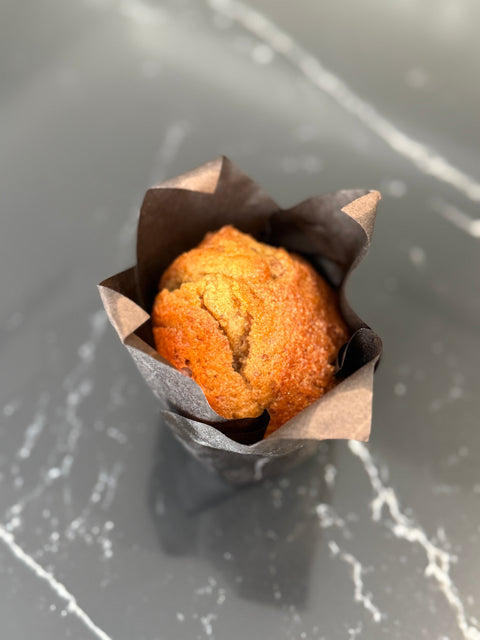 الكعك الكلاسيكي