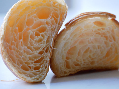 Classic Croissant
